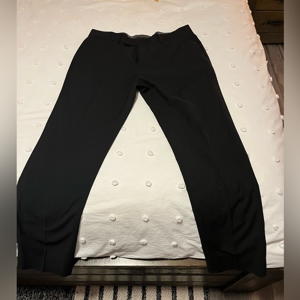 Pantalon pants XL